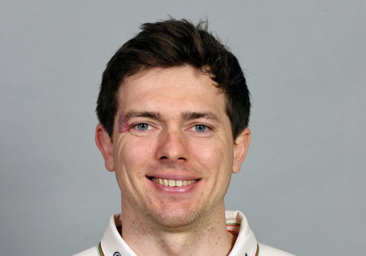 salisburym100901-min