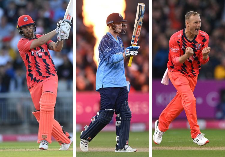 saltbrookparkinson150701-min