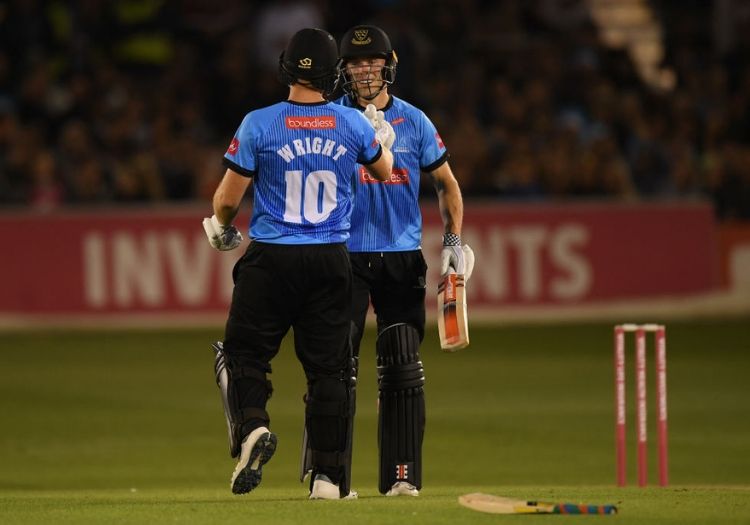 saltwright060801-min