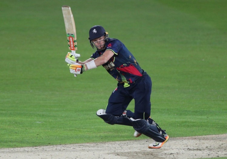 sambillings1