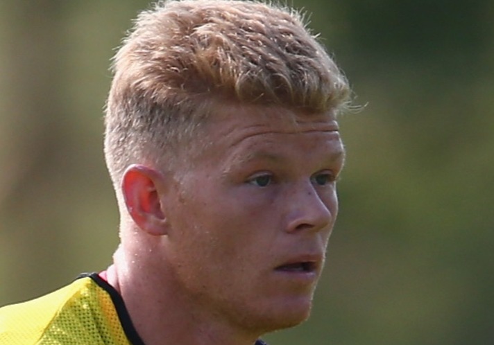 sambillings2