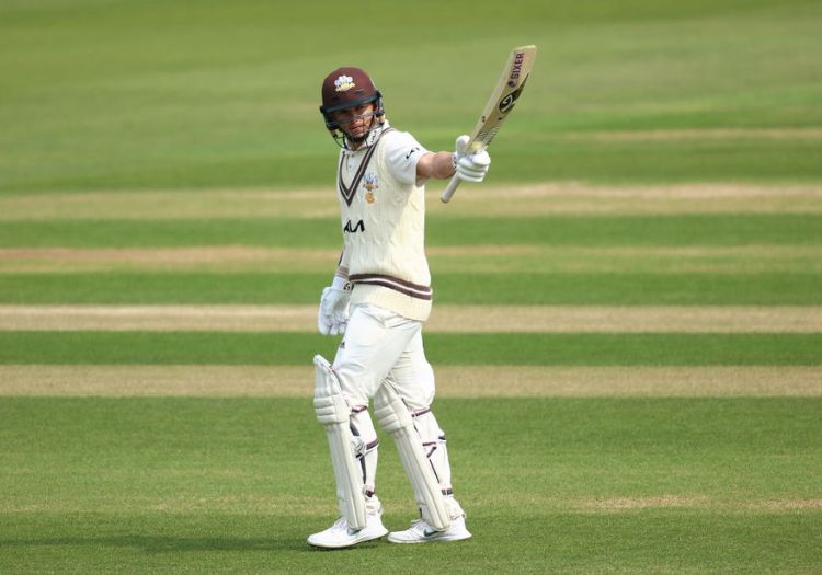 samcurran07062201