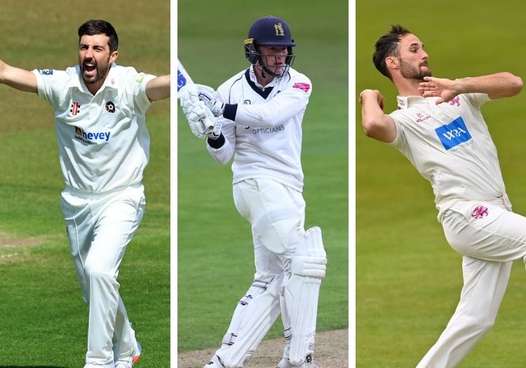 sandersonyatesgregory060501-min