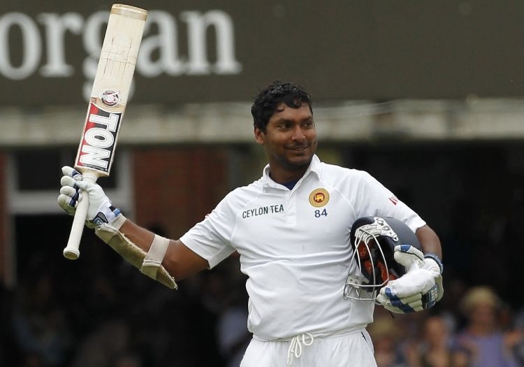 sanga080101