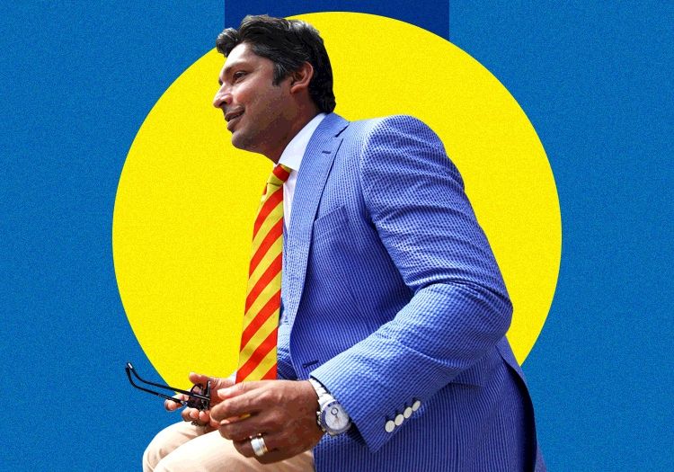 sangakka241001-min