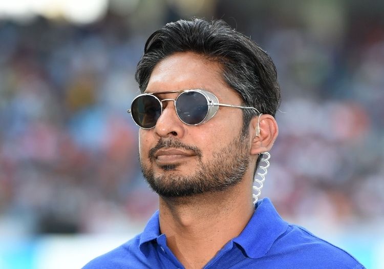 sangakkara130401