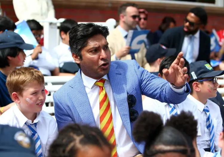 sangakkarak040902