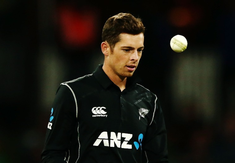 santner140301