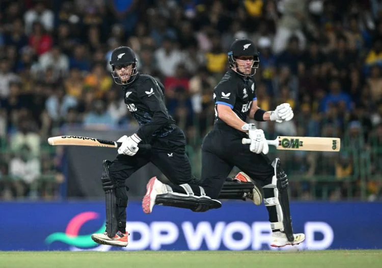 santnermcconchie2502