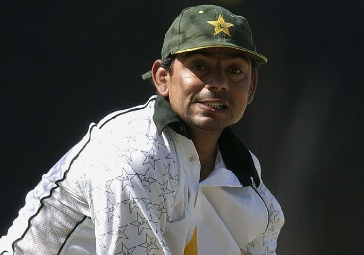 saqlainmushtaq081001