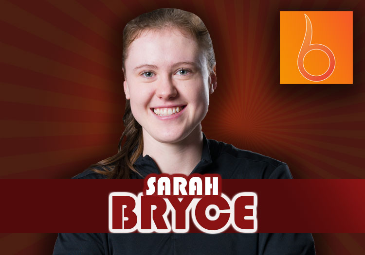 sarah-bryce-profile-2023