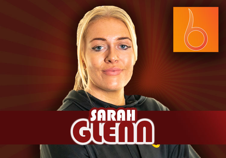 sarah-glenn-profile-2023