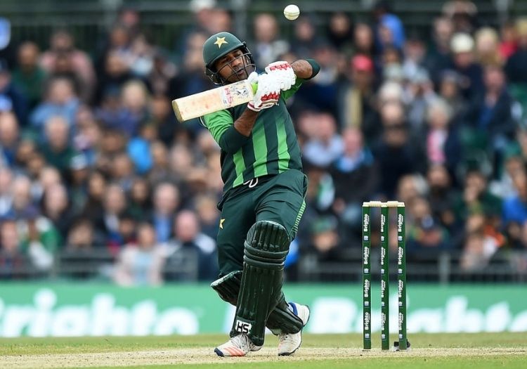 sarfaraz050201-min