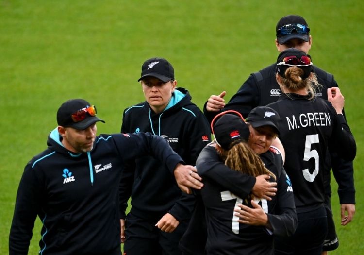 satterthwaite120032201