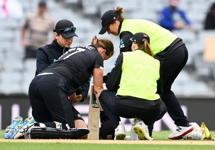 satterthwaite220032201