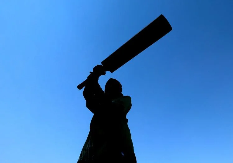saudicricket010501