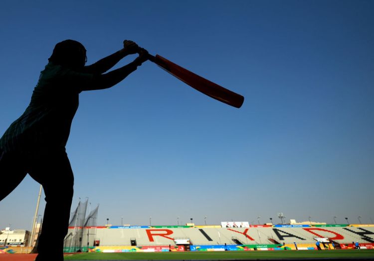 saudiwomenfairbreak271101