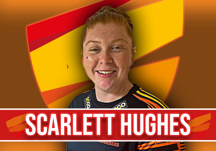 scarlett-highes-profile-2022-2