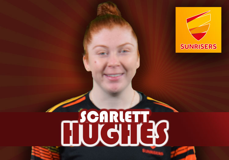 scarlett-hughes-profile-2023