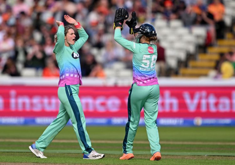 scholfieldp210801-min