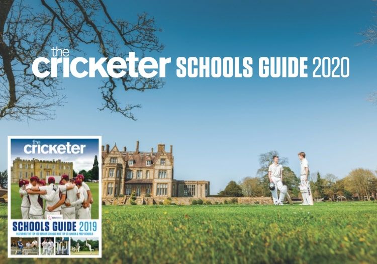 schoolsguide160901-min
