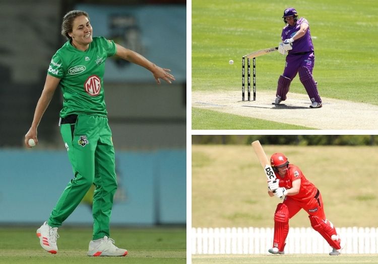 sciverleepriest10112001