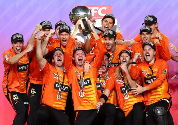 scorchers16122201