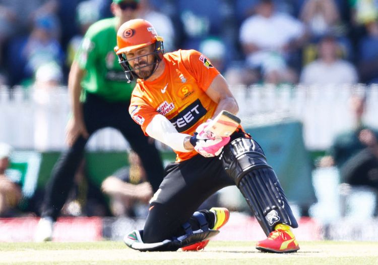 scorchers23122201