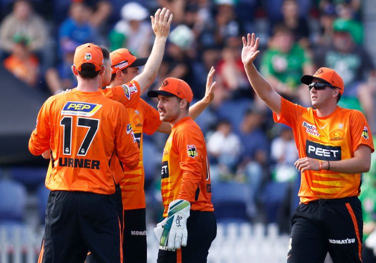 scorchersp241201-min