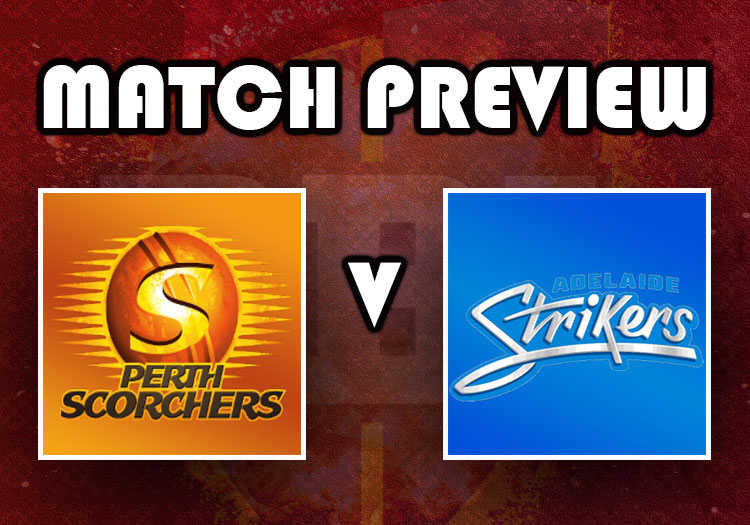 scorchersstrikerspre21122201