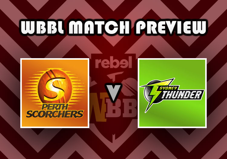 scorchersthunderpre17102201