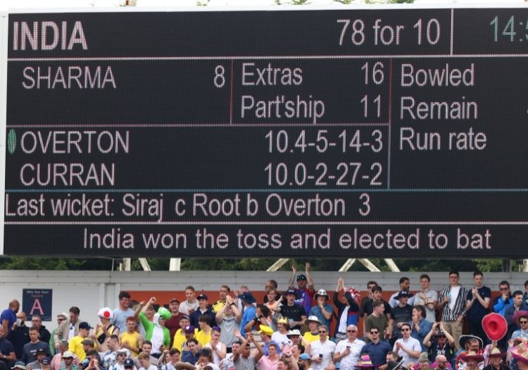 scoreboard250801
