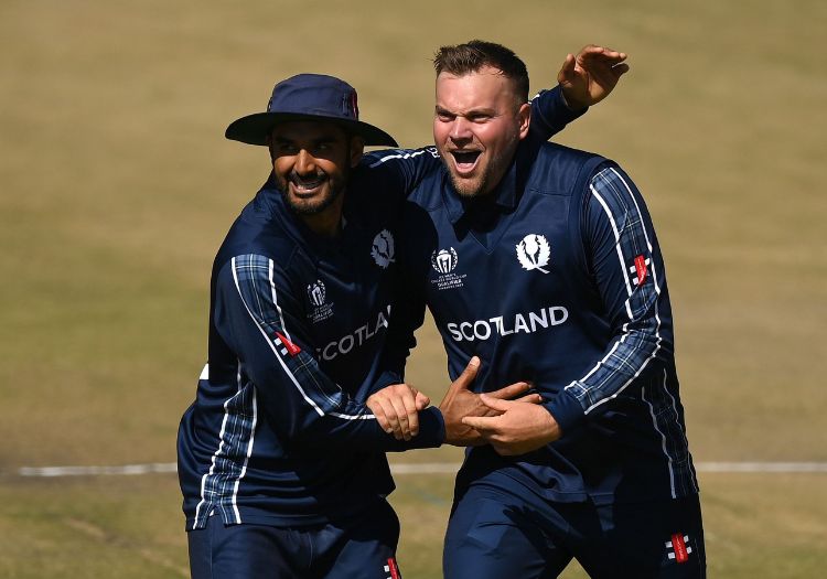 scotland01072301
