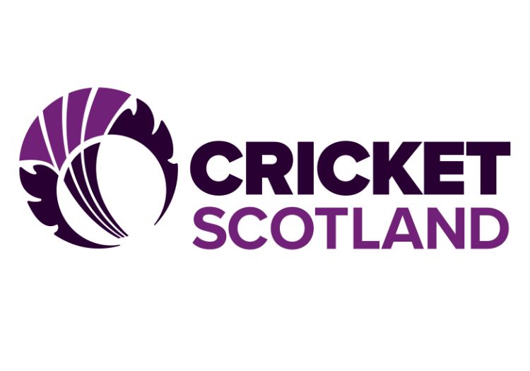 Cricket Scotland Offer Professional Contracts To Women For The First