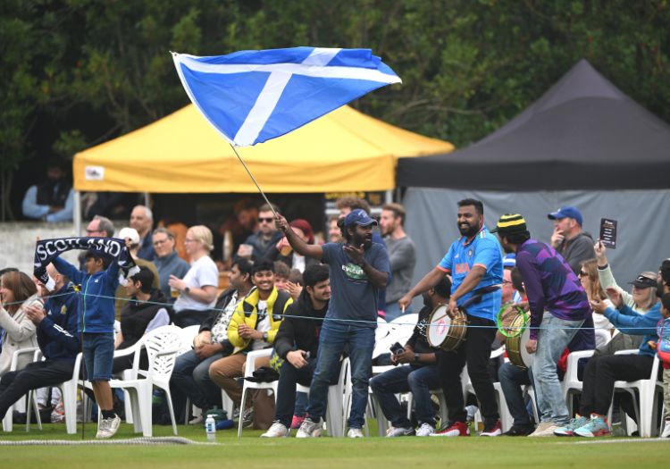 scotlandcricket270101