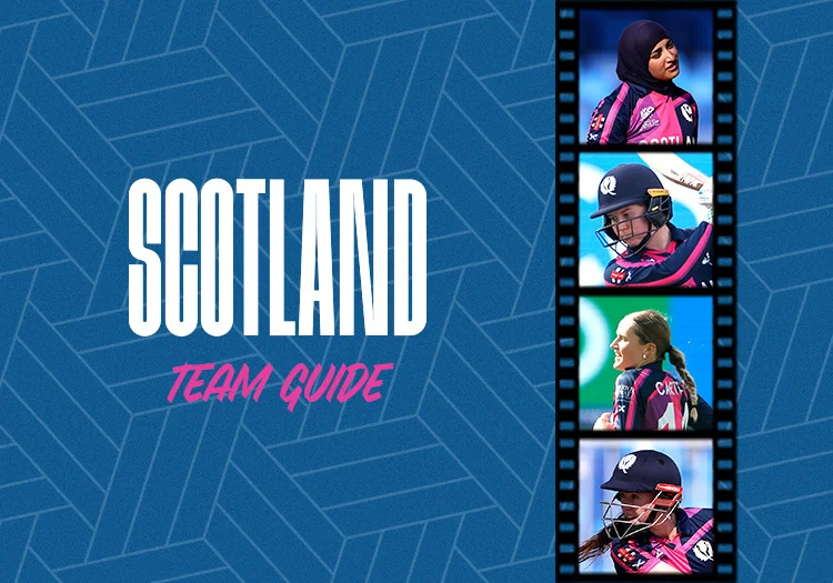 scotlandguide050626