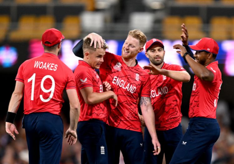 England vs New Zealand 1st T20I Highlights: England Clinches Victory with Ease