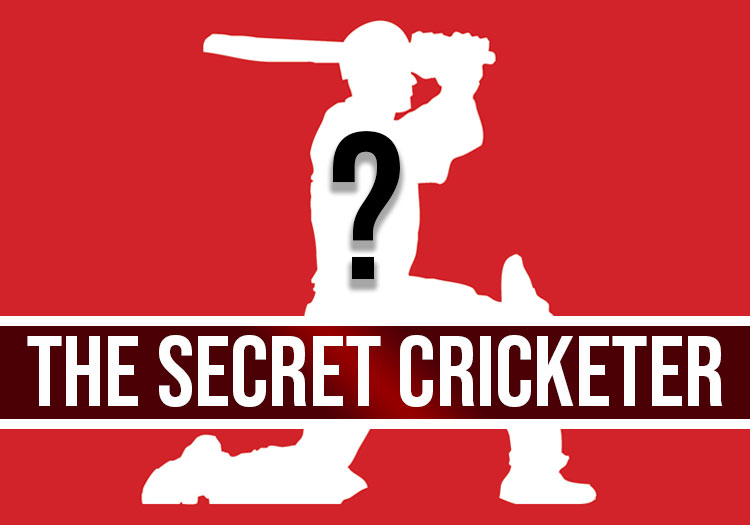 secret-cricketer-logo