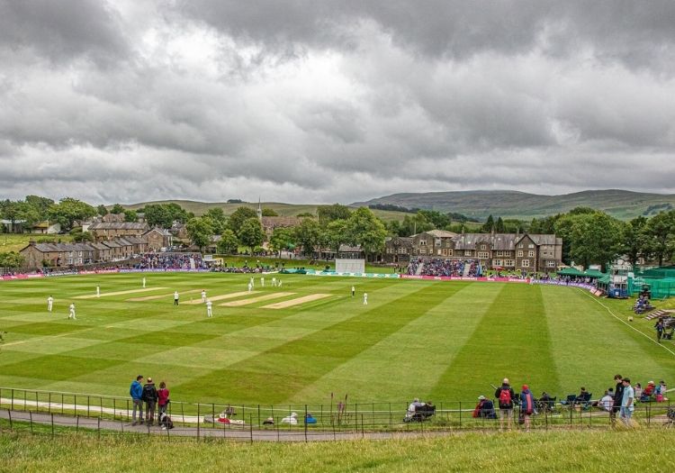 sedbergh08042101-min