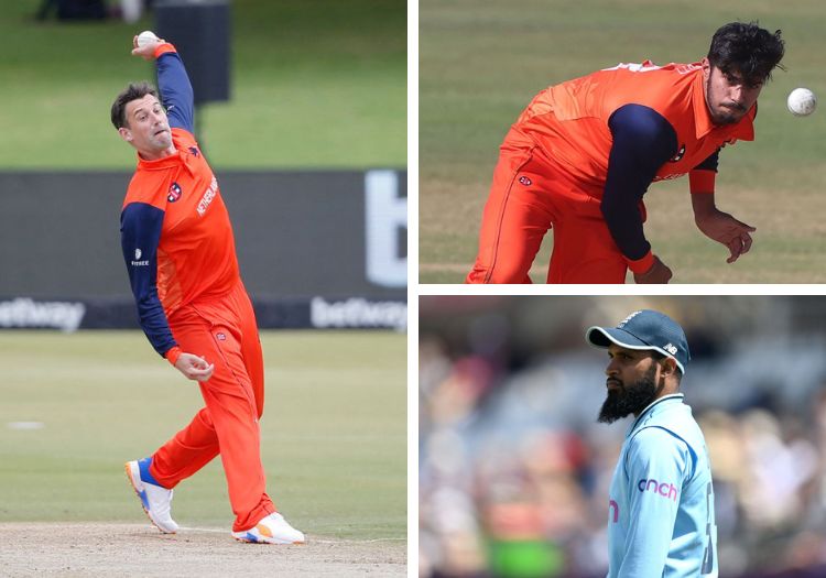 seelaaradil140601-min