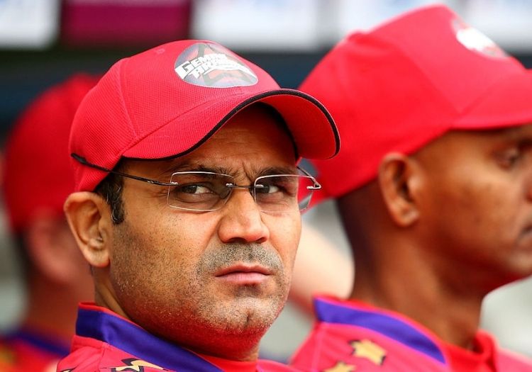 sehwag01052101