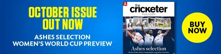 sept-webstory-banner