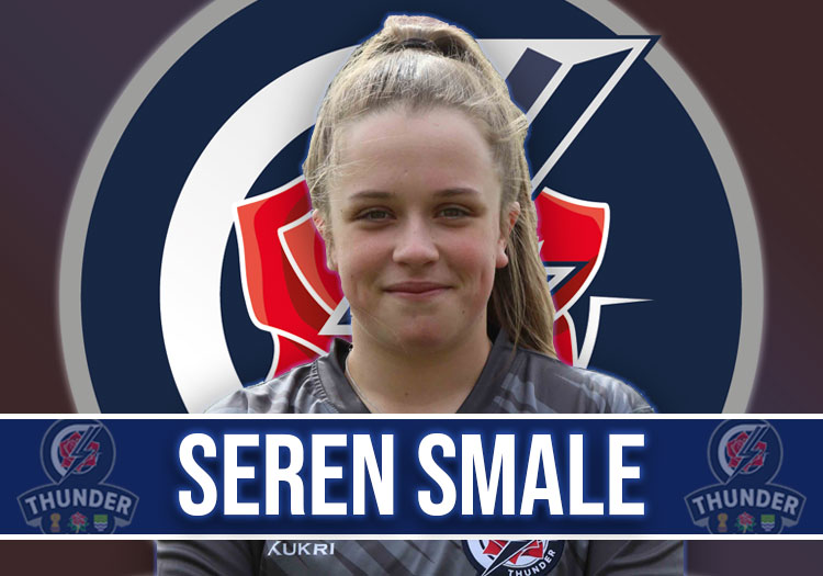 seren-smale-player-profile-2022