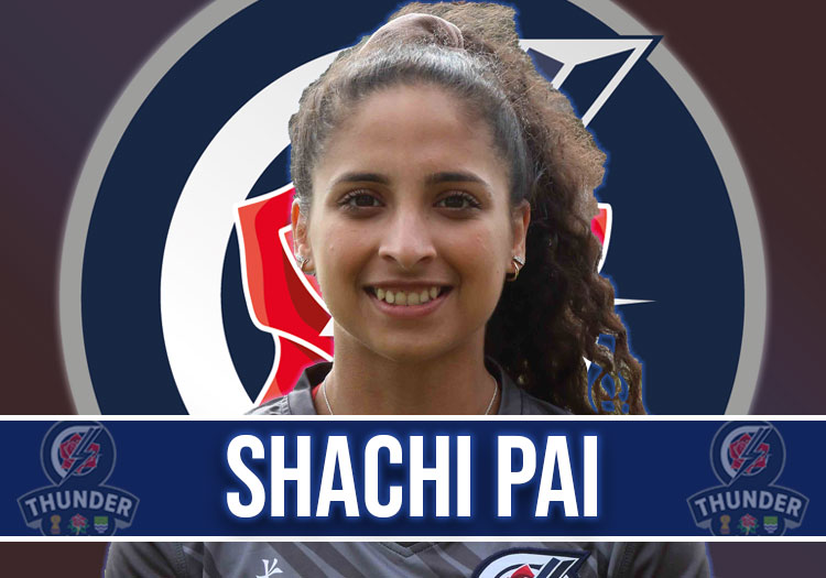 shachi-pai-player-profile-2022