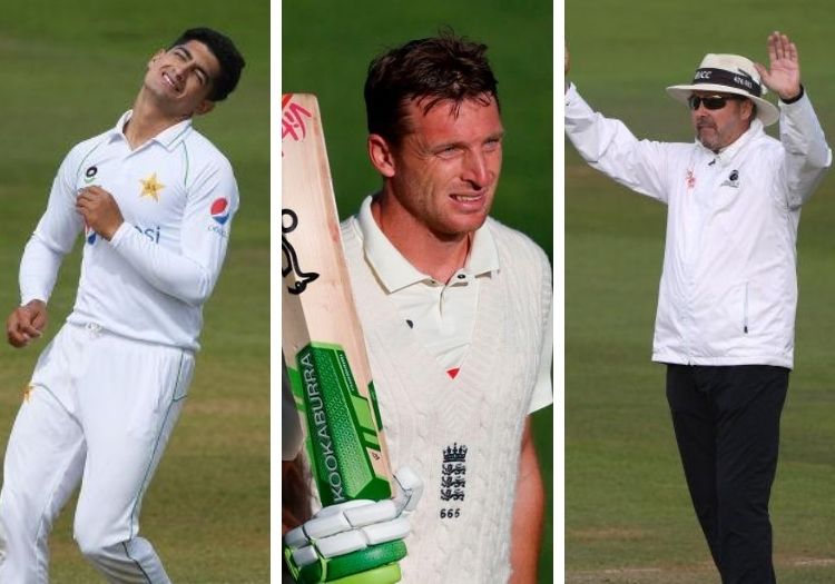 shahbuttlerumpires220801-min