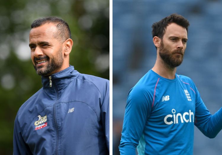 shahfoster080601-min