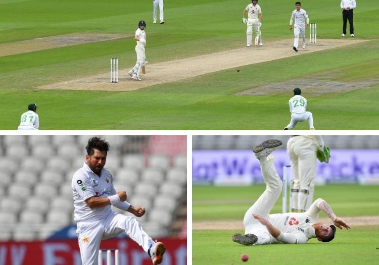 shahsstokes070801-min