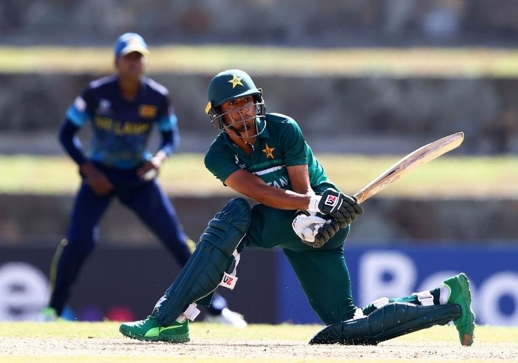 shahzad200201