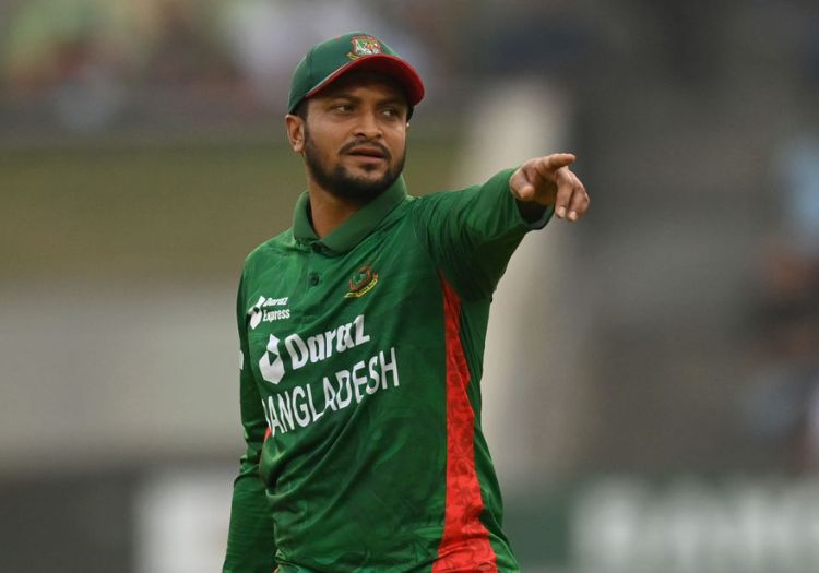 shakib05042301