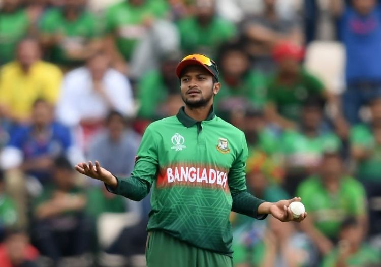 shakib123122101
